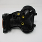 Harley-Davidson '17-later  Intake Manifold Assembly   27300121