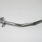 Harley Davidson OEM '99-'00  11"  Jiffy Kickstand Chrome Leg  49704-90B