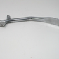 Harley Davidson OEM '99-'00  11"  Jiffy Kickstand Chrome Leg  49704-90B