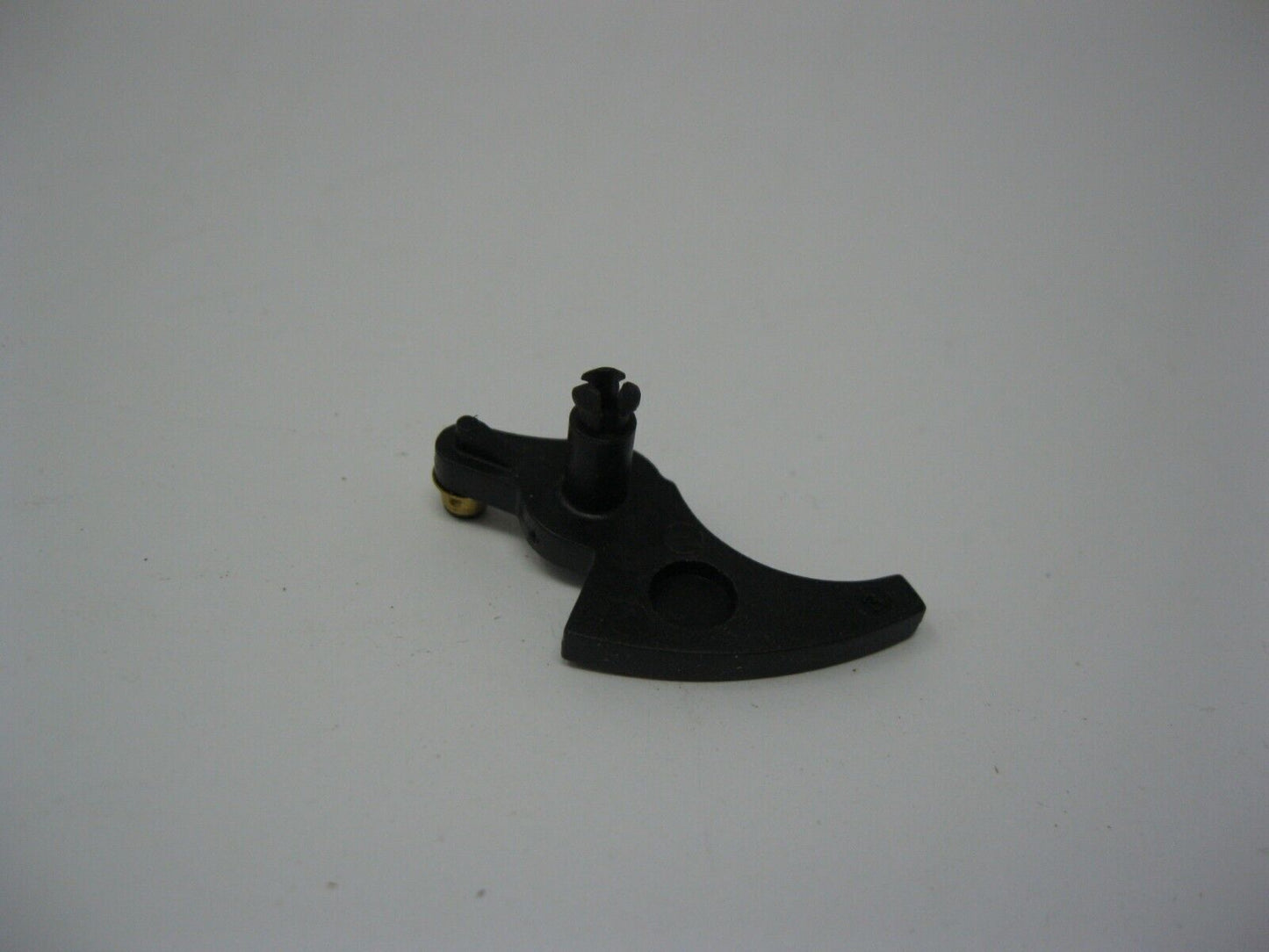 598437-00 BLACK & DECKER TRIMMER LEVER SPOOL RATCHET LEVER ST7000 & ST7 1 EACH