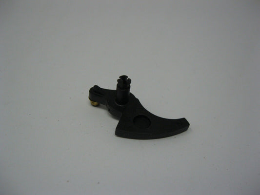 598437-00 BLACK & DECKER TRIMMER LEVER SPOOL RATCHET LEVER ST7000 & ST7 1 EACH