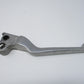 Unbranded Brake Lever 82-95 Big Twin, 82-85 XL Models RL130