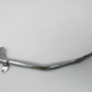 Harley Davidson OEM '99-'00  11"  Jiffy Kickstand Chrome Leg  49704-90B