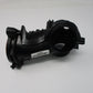 Harley-Davidson '17-later  Intake Manifold Assembly   27300121