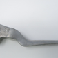 Unbranded Brake Lever 82-95 Big Twin, 82-85 XL Models RL130