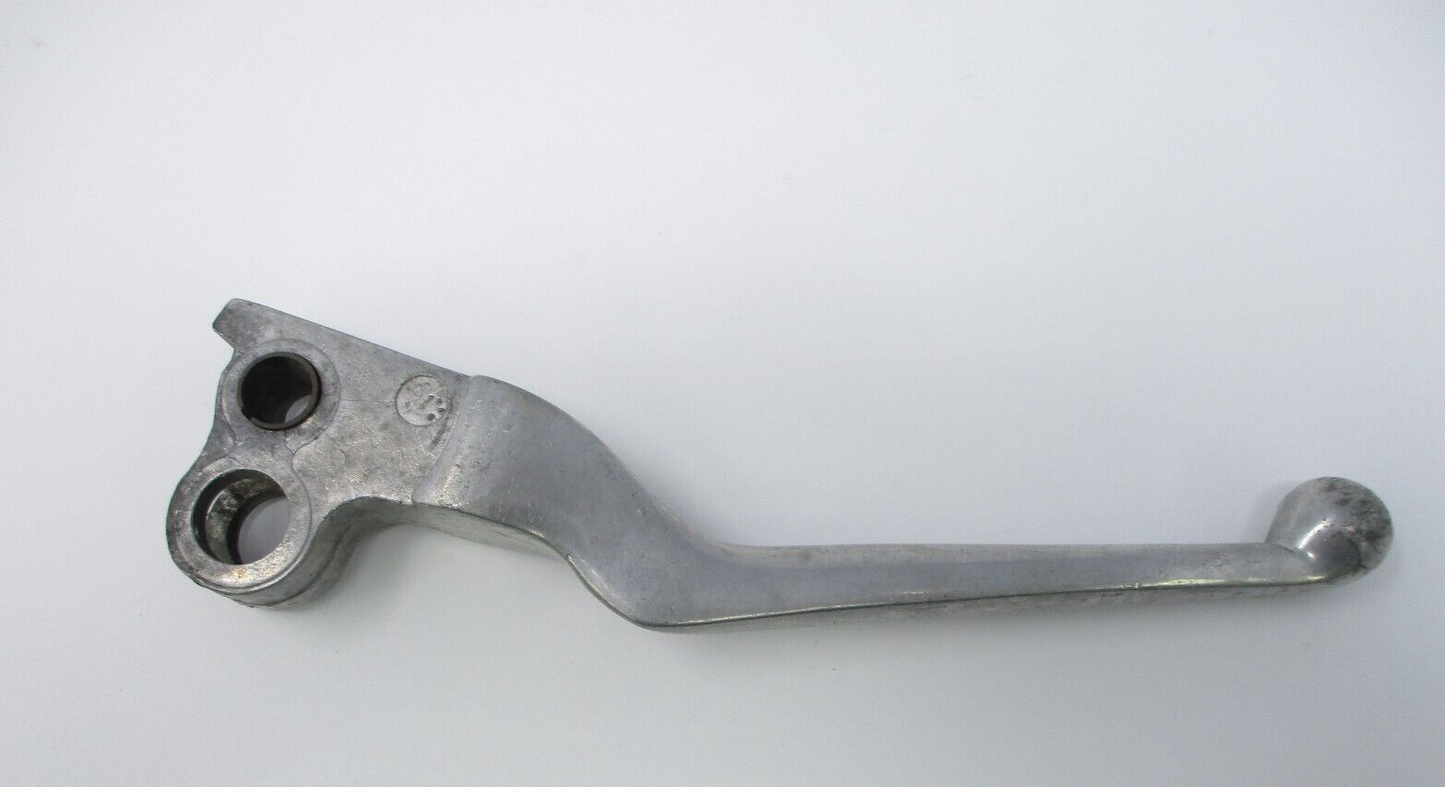 Unbranded Brake Lever 82-95 Big Twin, 82-85 XL Models RL130