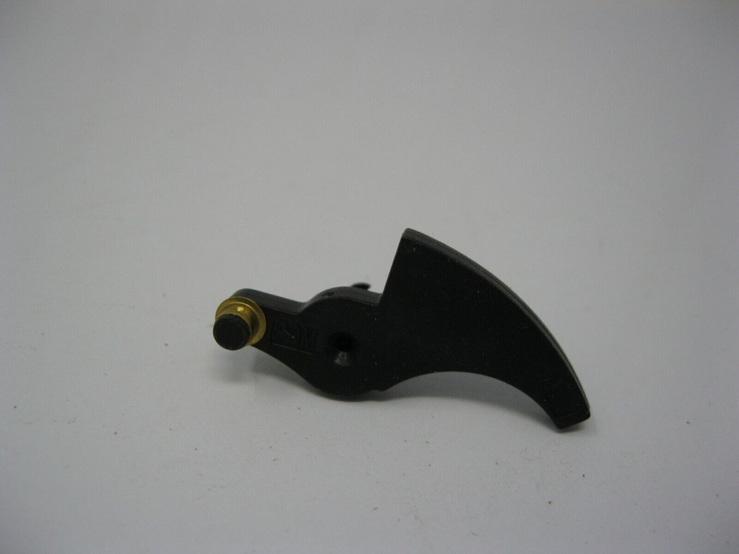 598437-00 BLACK & DECKER TRIMMER LEVER SPOOL RATCHET LEVER ST7000 & ST7 1 EACH