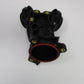 Harley-Davidson '17-later  Intake Manifold Assembly   27300121