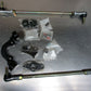 Kawasaki OEM 2005 Kit Tie-rod Atv 05 04 99999-0084
