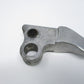 Unbranded Brake Lever 82-95 Big Twin, 82-85 XL Models RL130