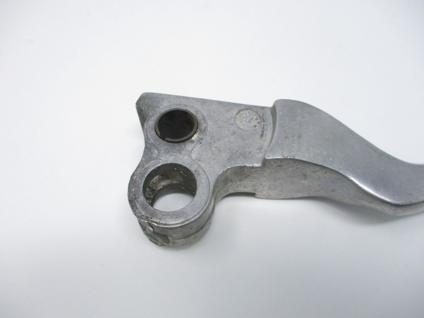 Unbranded Brake Lever 82-95 Big Twin, 82-85 XL Models RL130