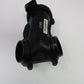 Harley-Davidson '17-later  Intake Manifold Assembly   27300121