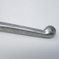 Unbranded Brake Lever 82-95 Big Twin, 82-85 XL Models RL130