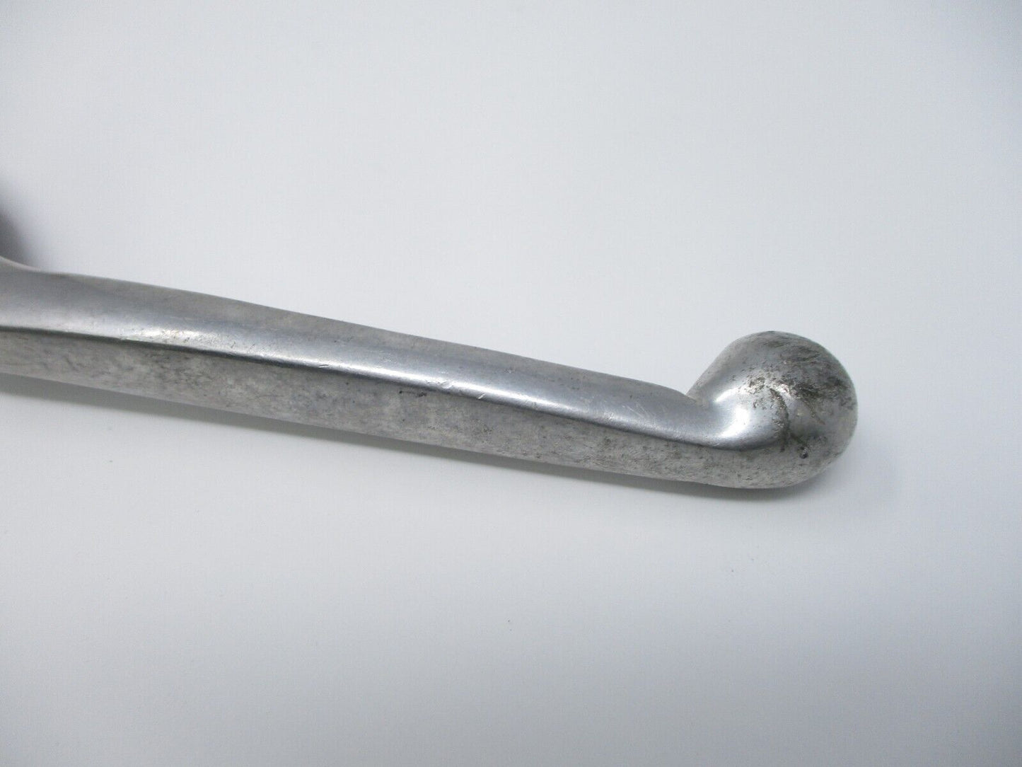 Unbranded Brake Lever 82-95 Big Twin, 82-85 XL Models RL130
