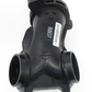 Harley-Davidson '17-later  Intake Manifold Assembly   27300121
