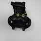 Harley-Davidson '17-later  Intake Manifold Assembly   27300121