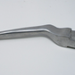 Unbranded Brake Lever 82-95 Big Twin, 82-85 XL Models RL130