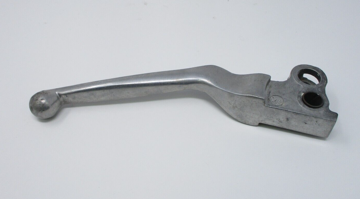 Unbranded Brake Lever 82-95 Big Twin, 82-85 XL Models RL130