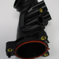 Harley-Davidson '17-later  Intake Manifold Assembly   27300121