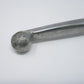 Unbranded Brake Lever 82-95 Big Twin, 82-85 XL Models RL130