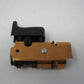 DeWALT OEM 152274-16SV Switch