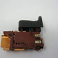 DeWALT OEM 152274-16SV Switch
