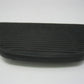 Harley-Davidson OEM 06-22 FLH/FLT Passenger Floorboard Rubber Pad 50606-06