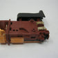 DeWALT OEM 152274-16SV Switch