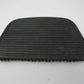 Harley-Davidson OEM 06-22 FLH/FLT Passenger Floorboard Rubber Pad 50606-06