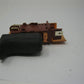 DeWALT OEM 152274-16SV Switch