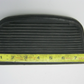 Harley-Davidson OEM 06-22 FLH/FLT Passenger Floorboard Rubber Pad 50606-06