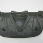 Harley-Davidson OEM 06-22 FLH/FLT Passenger Floorboard Rubber Pad 50606-06