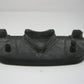 Harley-Davidson OEM 06-22 FLH/FLT Passenger Floorboard Rubber Pad 50606-06