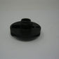 DeWALT Selector 57502300