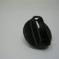 DeWALT Selector 57502300