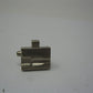 DeWALT OEM Slider 62264700
