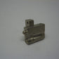 DeWALT OEM Slider 62264700