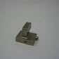 DeWALT OEM Slider 62264700