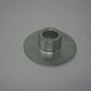 DeWALT OEM Shaft Adapter 5140164-36