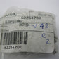 DeWALT OEM Slider 62264700
