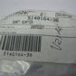 DeWALT OEM Shaft Adapter 5140164-36