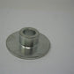DeWALT OEM Shaft Adapter 5140164-36