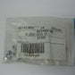 DeWALT OEM Locknut Conical Top622485-00