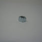 DeWALT OEM Locknut Conical Top622485-00