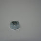 DeWALT OEM Locknut Conical Top622485-00