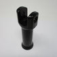 Harley Davidson OEM Passenger Foot Peg Support 50500744