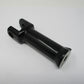 Harley Davidson OEM Passenger Foot Peg Support 50500744