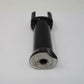 Harley Davidson OEM Passenger Foot Peg Support 50500744