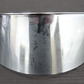 Unbranded Over-sprayed (Appears to Fit 7") Headlamp Visor