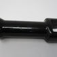 Harley Davidson OEM Passenger Foot Peg Support 50500744